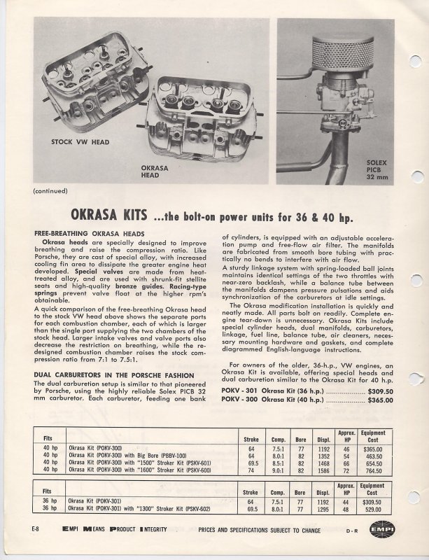 empi-catalog-1966-page (47).jpg